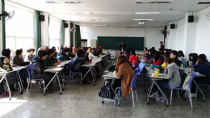 20140310_120352