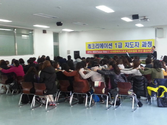 사진 350