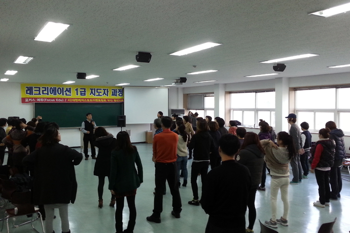 사본 -20121124_101829