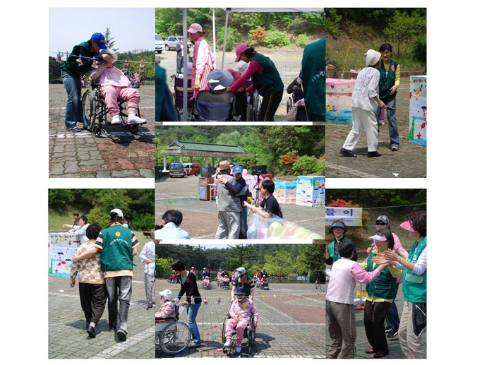 슬라이드3