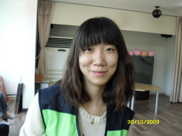 정애원봉사7