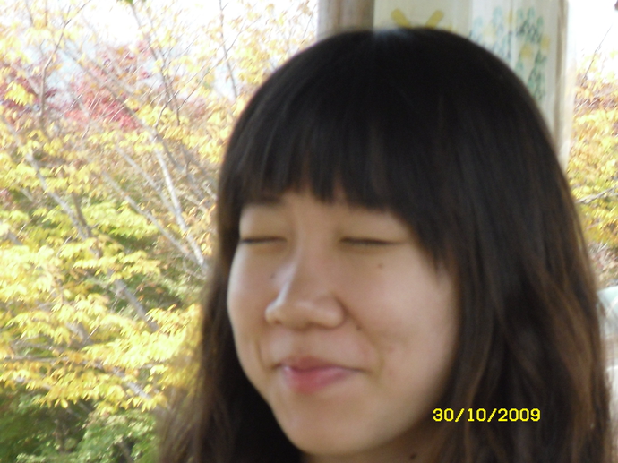 정애원봉사23