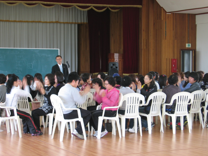 2011-04